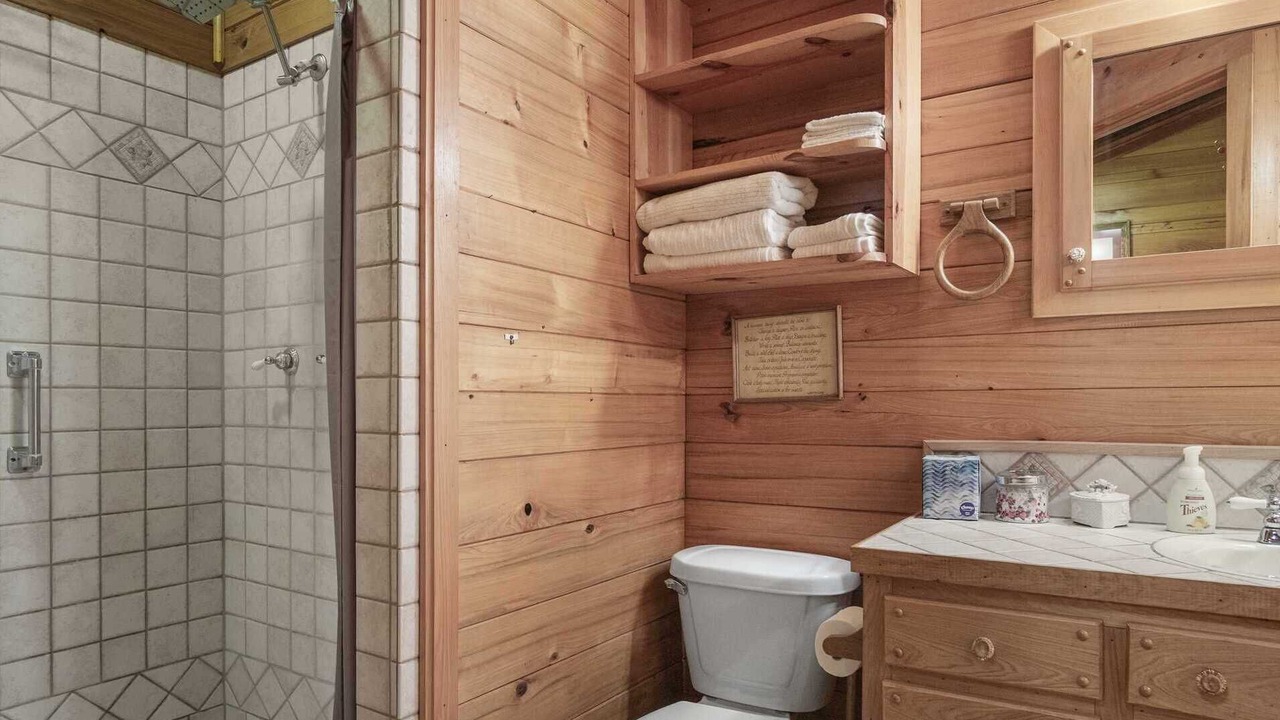 Photo of Bedroom in Sabinal