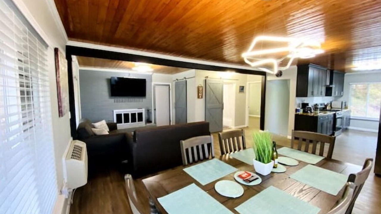 Photo of Others in Klamath Falls