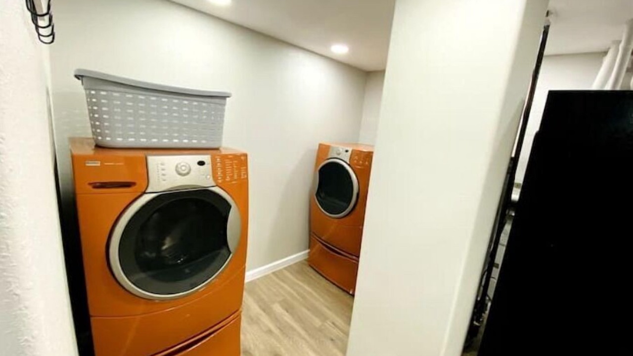 Photo of Others in Klamath Falls