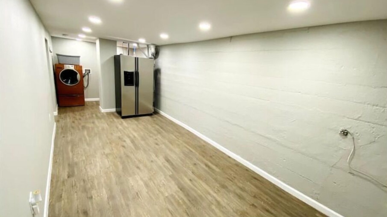 Photo of Others in Klamath Falls