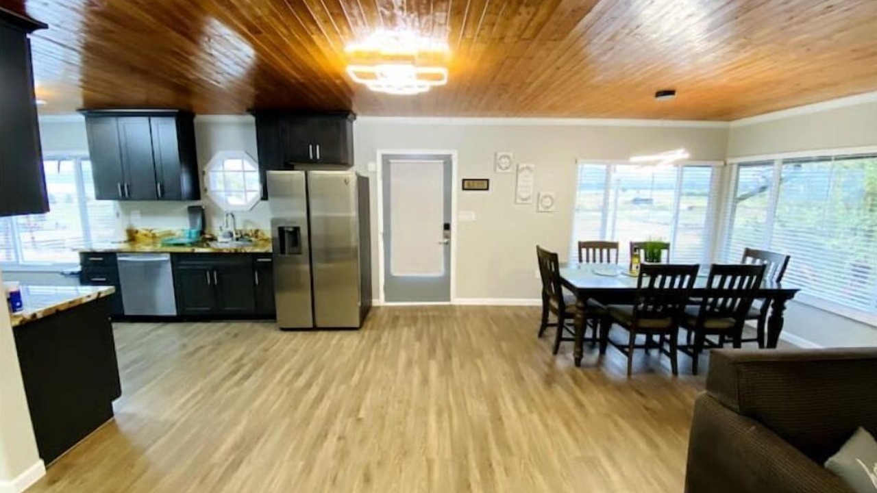 Photo of Others in Klamath Falls