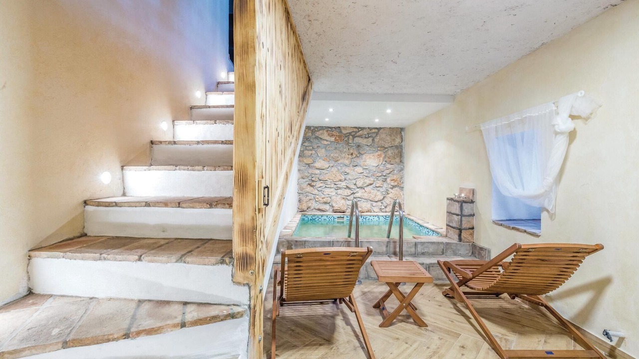 Photo of Outdoor in Obrs