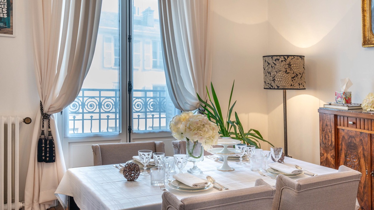 Photo of Others in Limoges