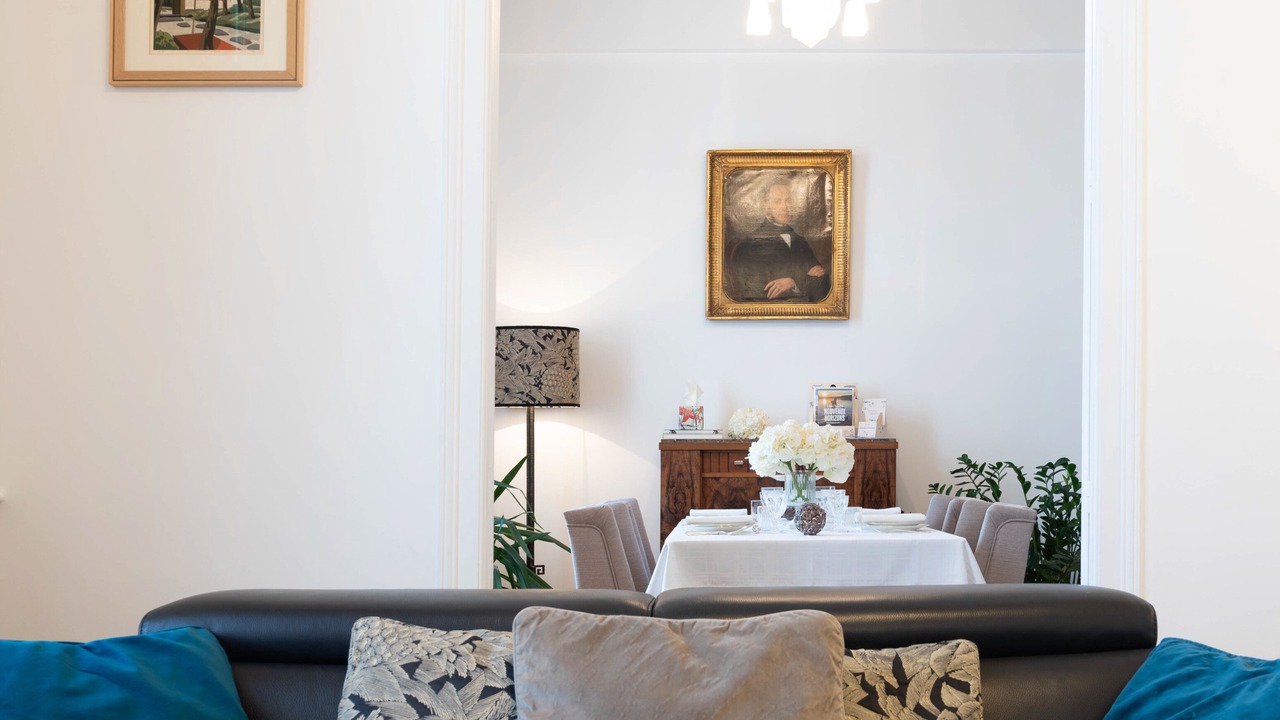 Photo of Others in Limoges