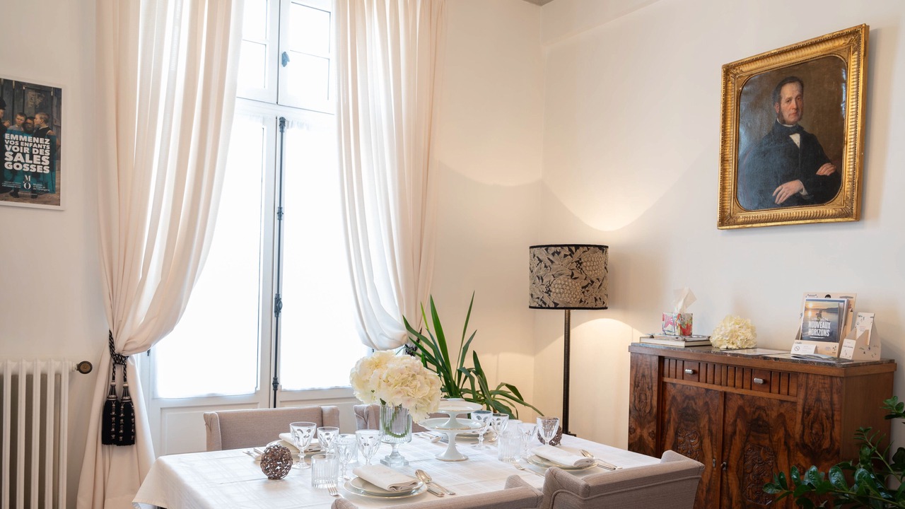 Photo of Others in Limoges