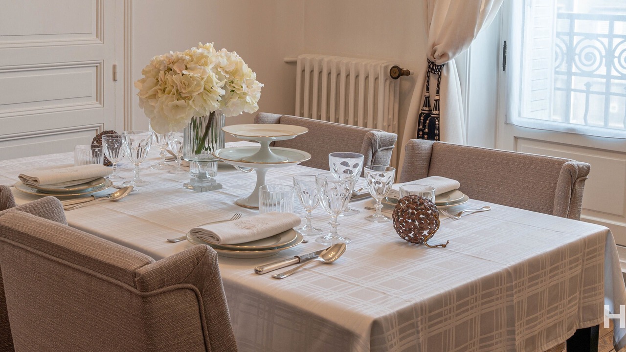 Photo of Others in Limoges