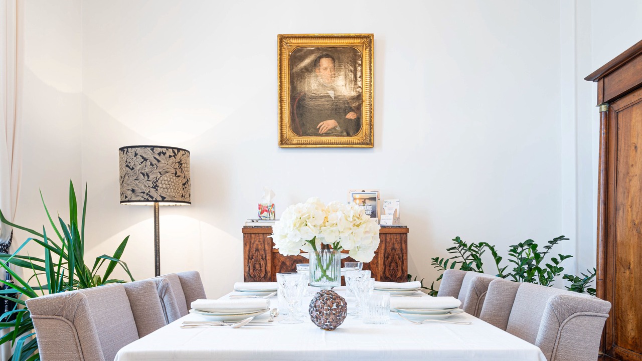 Photo of Others in Limoges