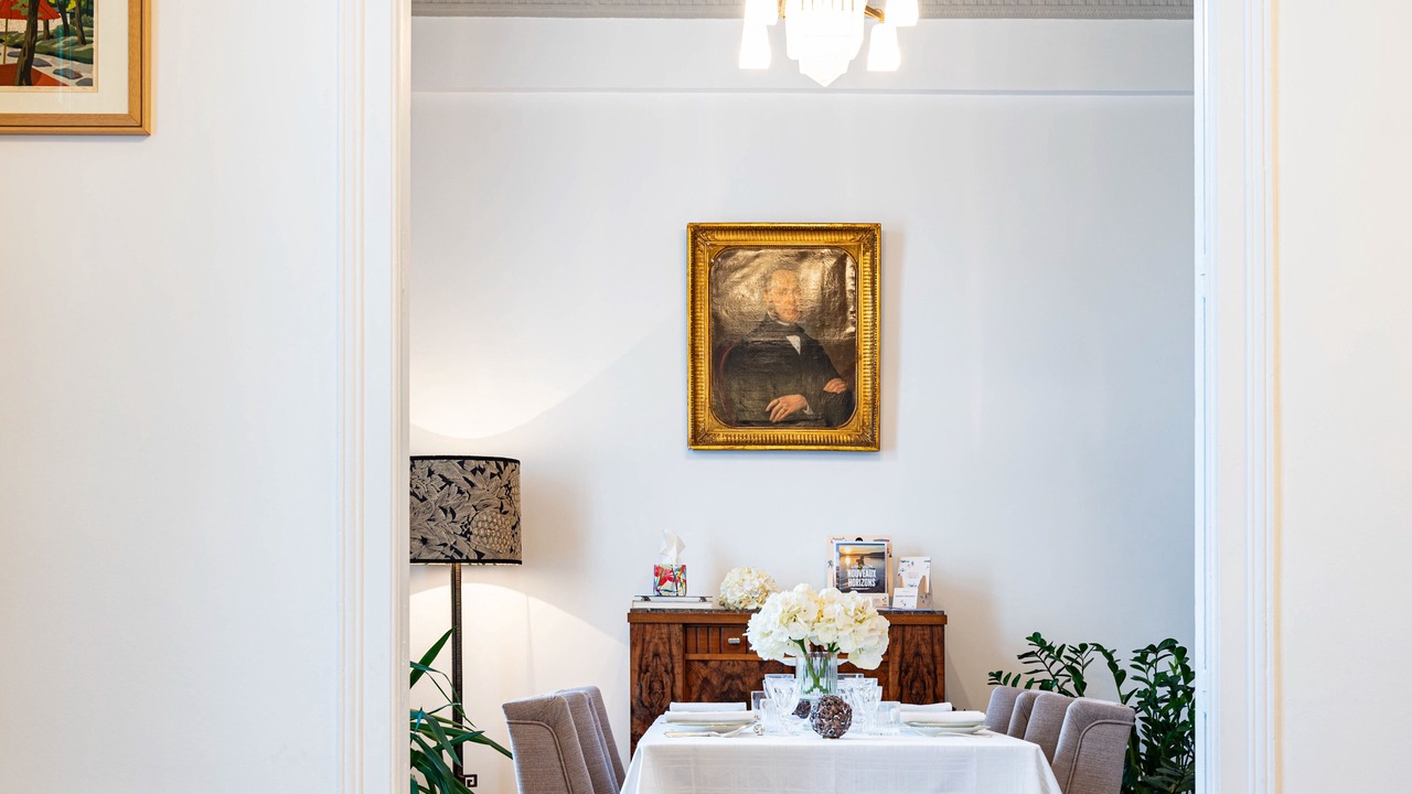 Photo of Others in Limoges