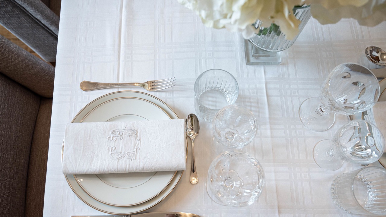 Photo of Bathroom in Limoges