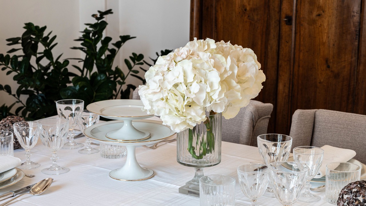 Photo of Others in Limoges