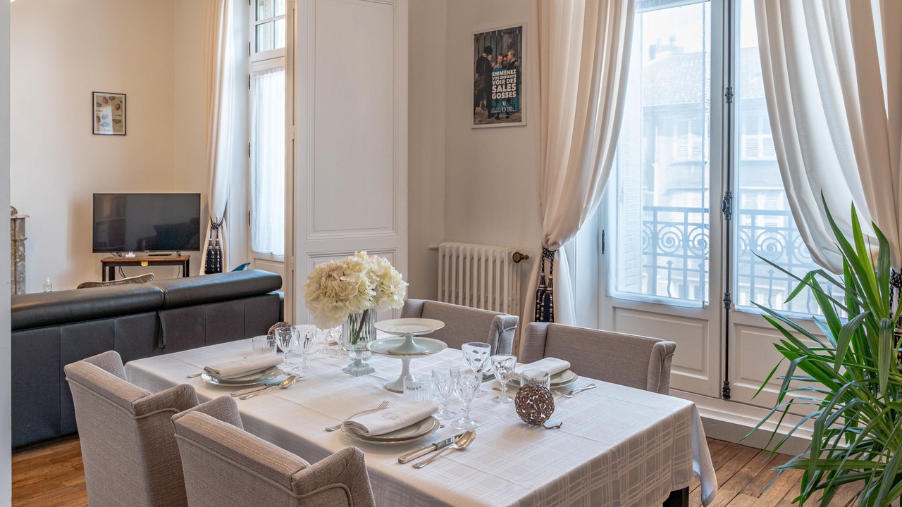 Photo of Others in Limoges