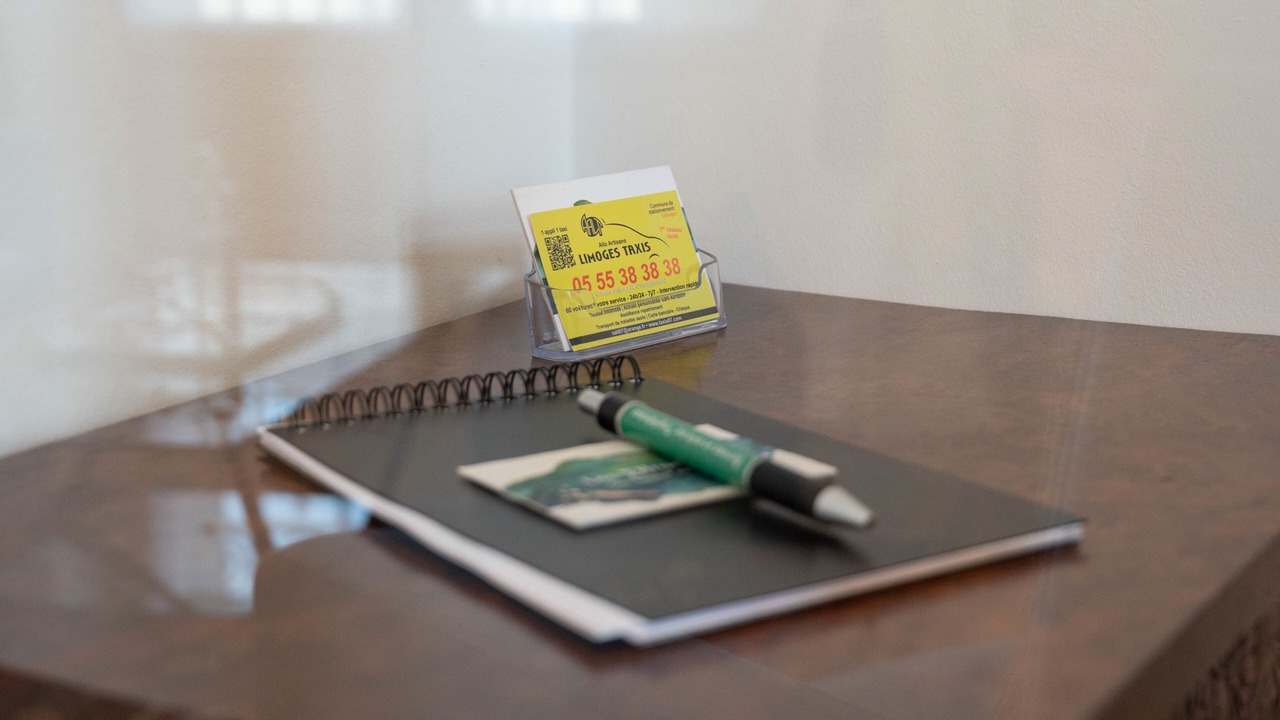 Photo of Others in Limoges