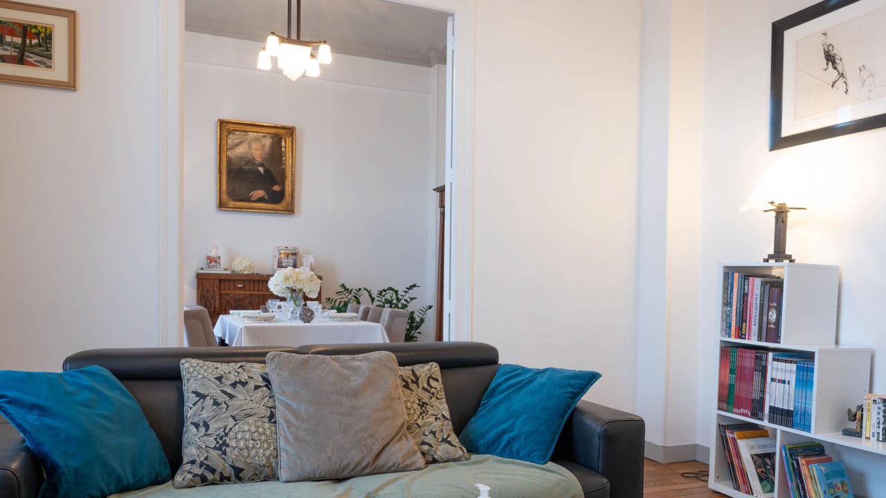 Photo of Others in Limoges