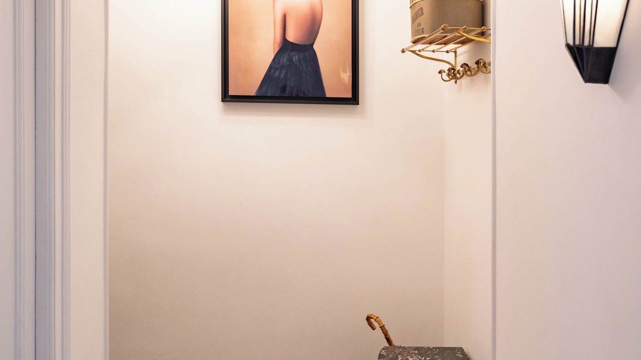 Photo of Others in Limoges