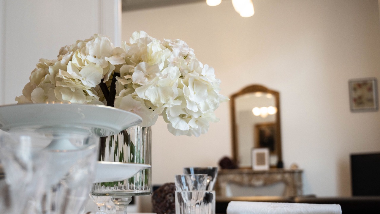 Photo of Others in Limoges