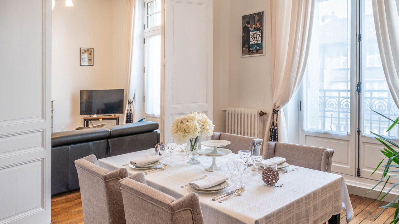 Photo of Others in Limoges