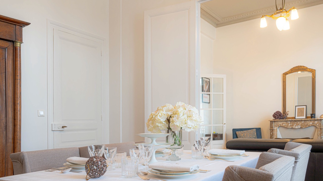 Photo of Others in Limoges