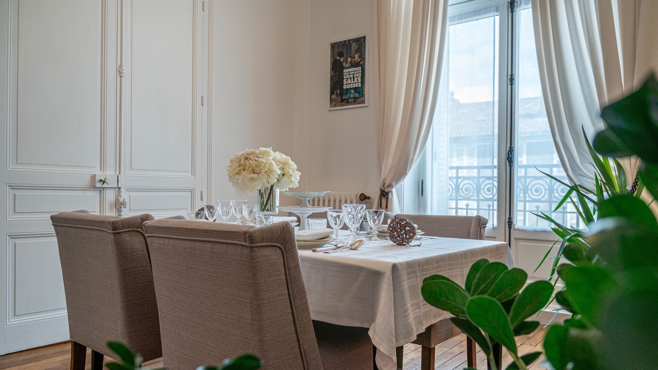 Photo of Others in Limoges