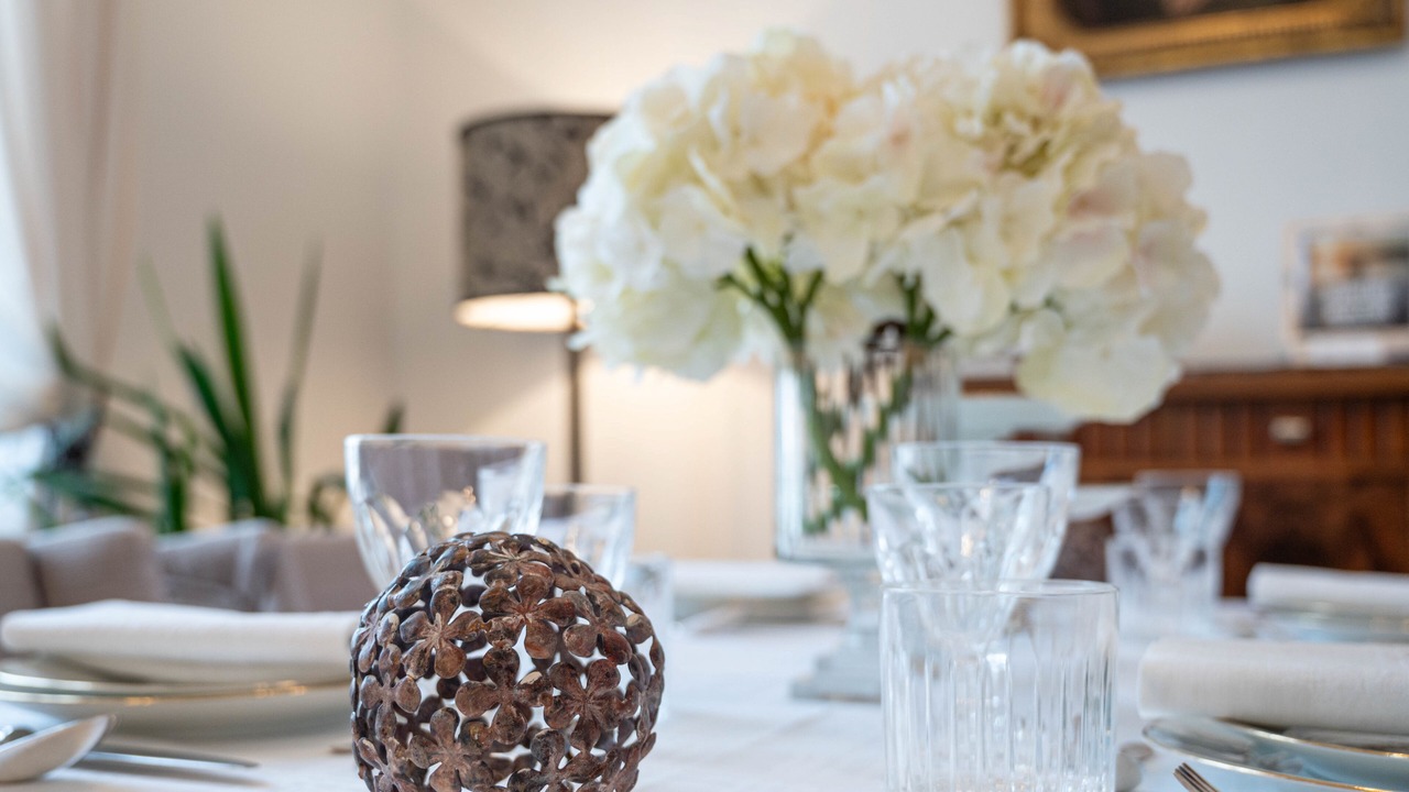 Photo of Others in Limoges