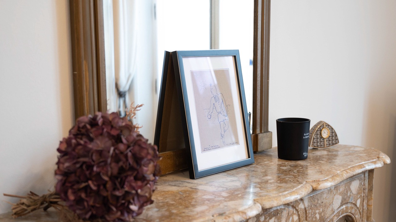 Photo of Others in Limoges