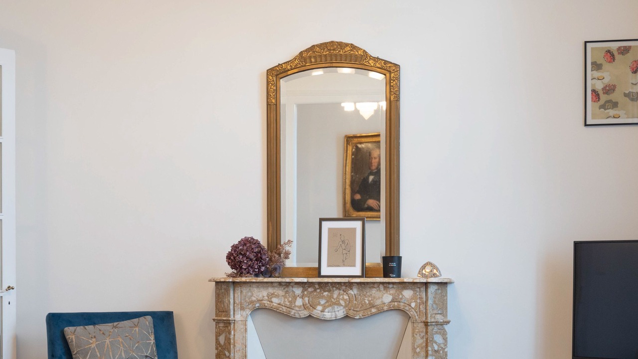 Photo of Others in Limoges