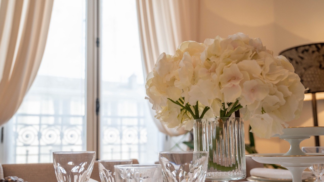 Photo of Others in Limoges