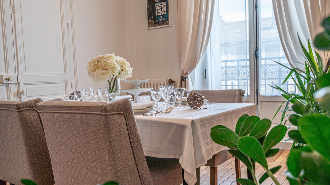 Photo of Others in Limoges