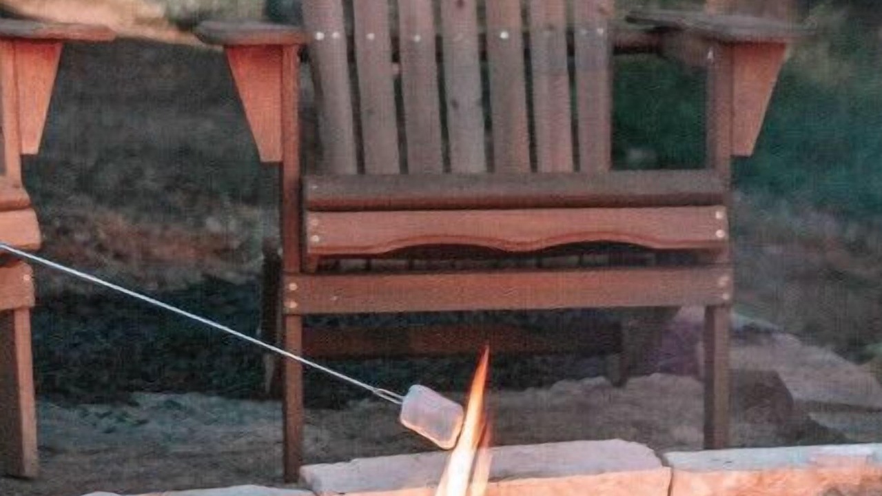 Photo of Outdoor in Sulphur