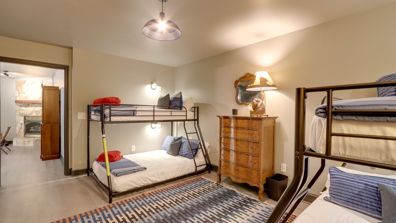 Photo of Others in Hayesville