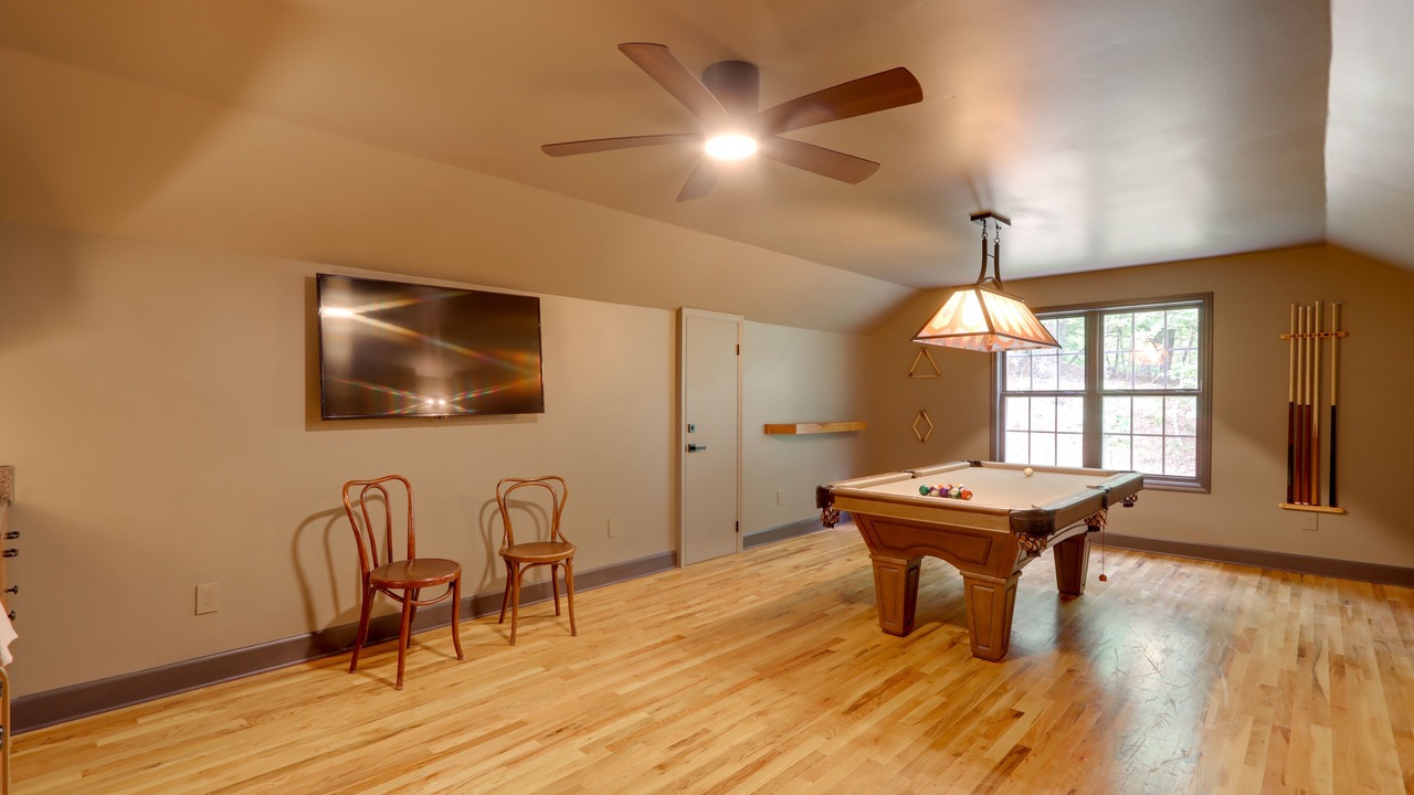 Photo of Outdoor in Hayesville