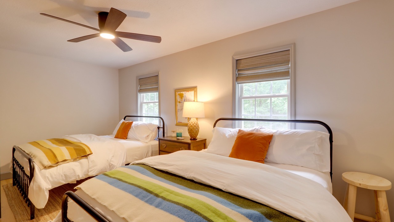 Photo of Others in Hayesville