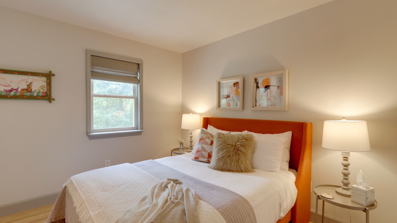 Photo of Others in Hayesville