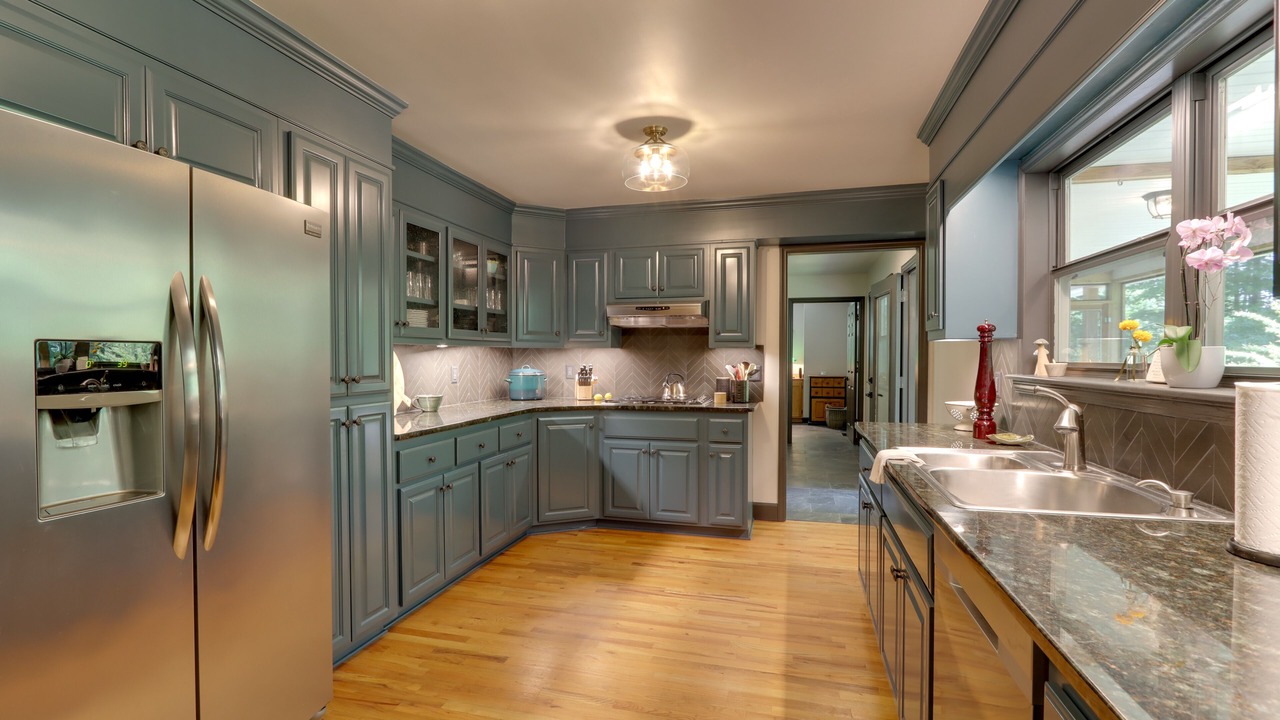 Photo of Others in Hayesville