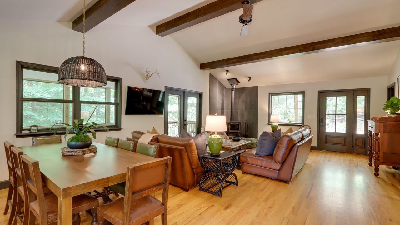 Photo of Others in Hayesville