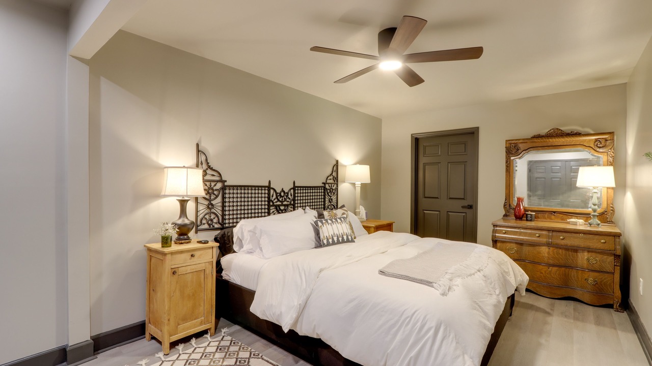 Photo of Others in Hayesville