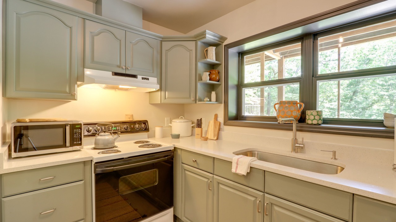 Photo of Others in Hayesville