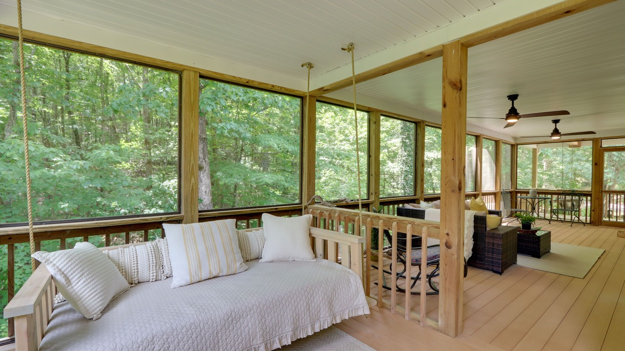 Photo of Others in Hayesville