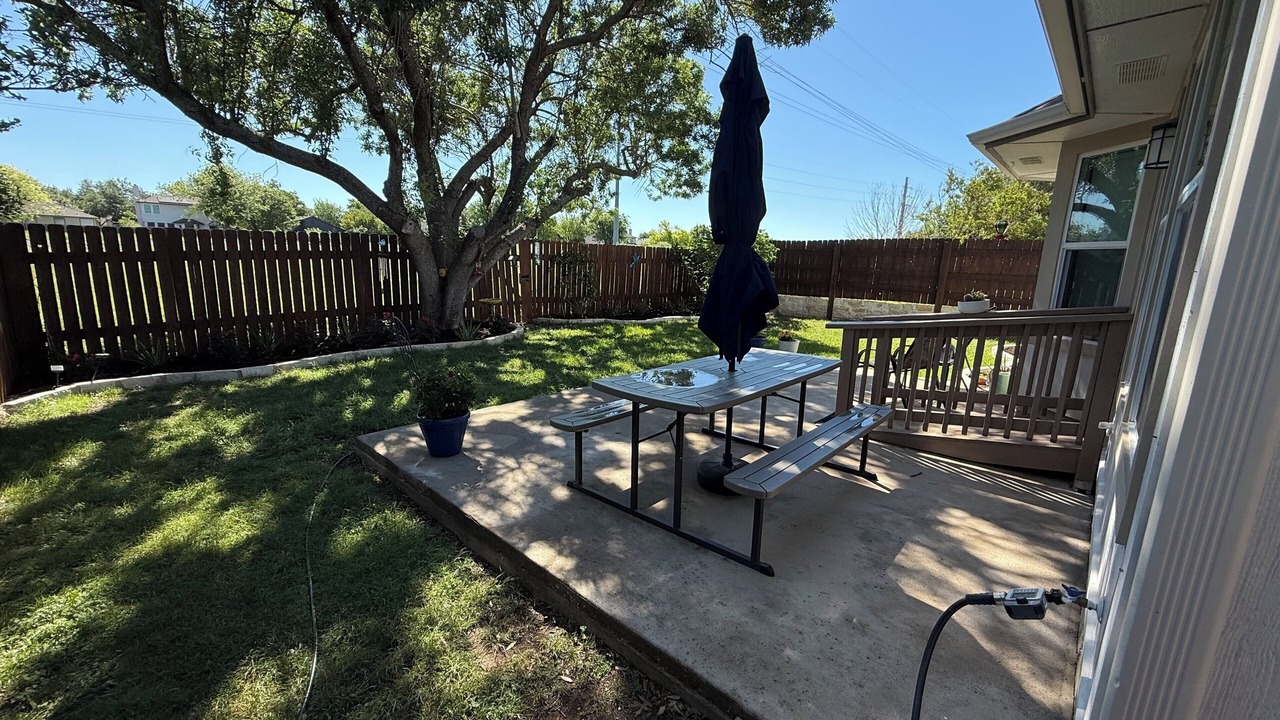 Photo of Outdoor in Bratton Park