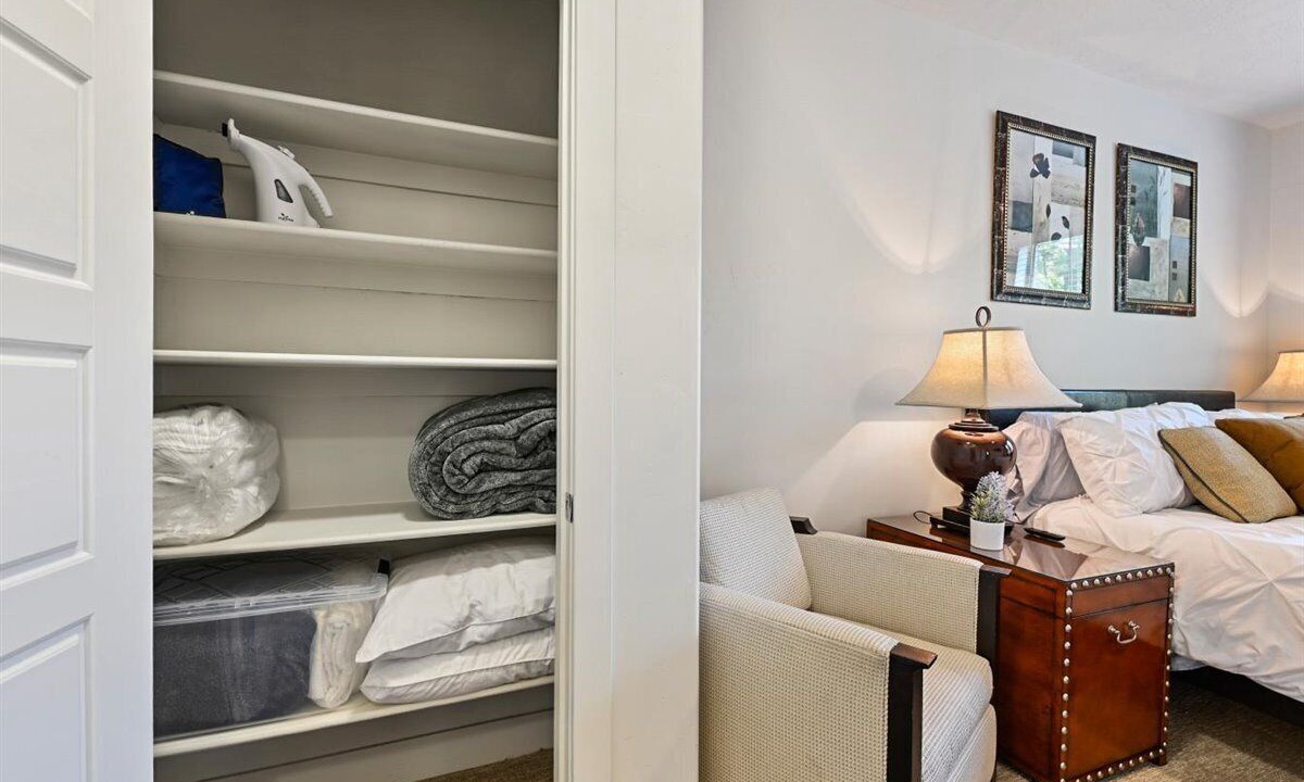 Photo of Bedroom in South Jordan