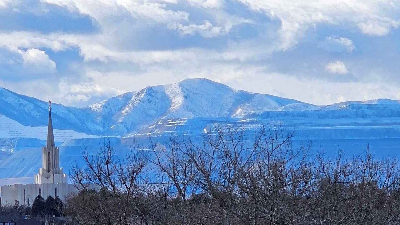 Photo of Others in South Jordan