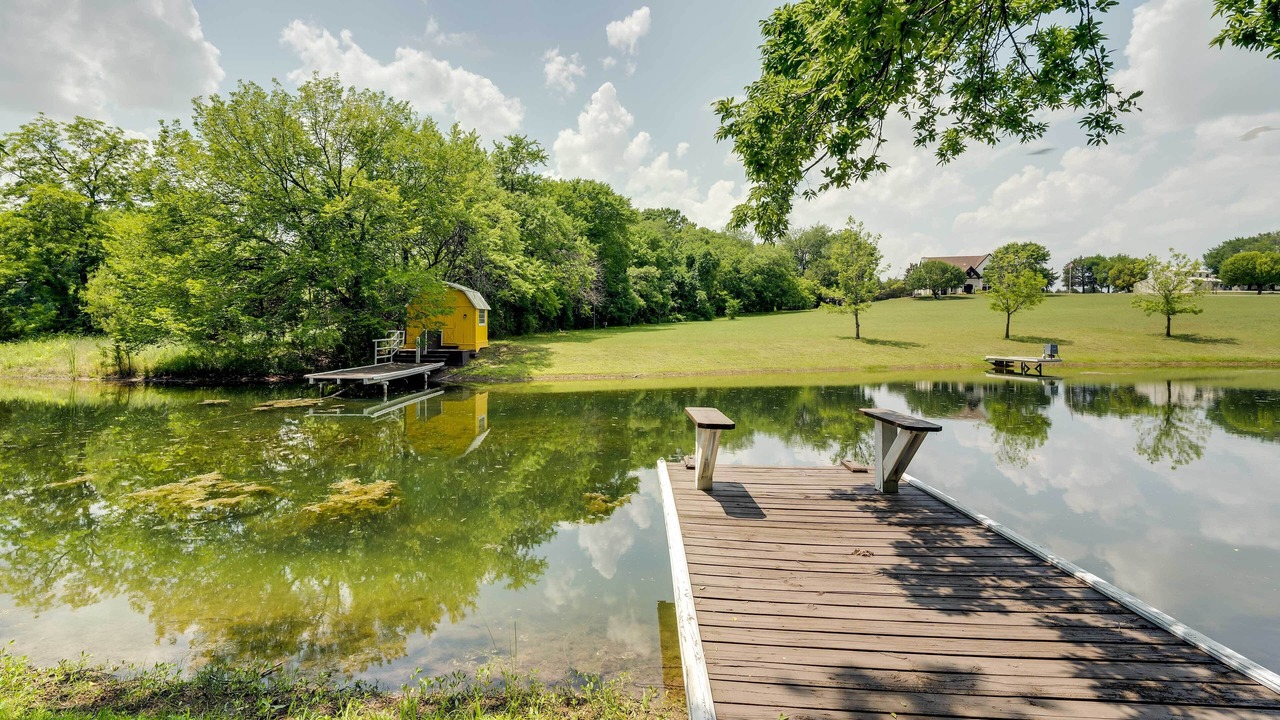 Photo of Others in McKinney