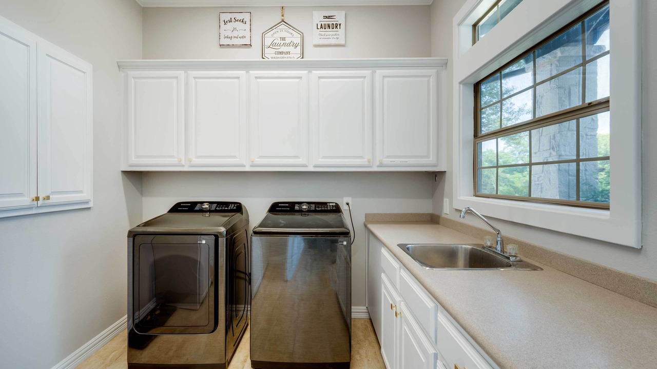 Photo of Bedroom in McKinney