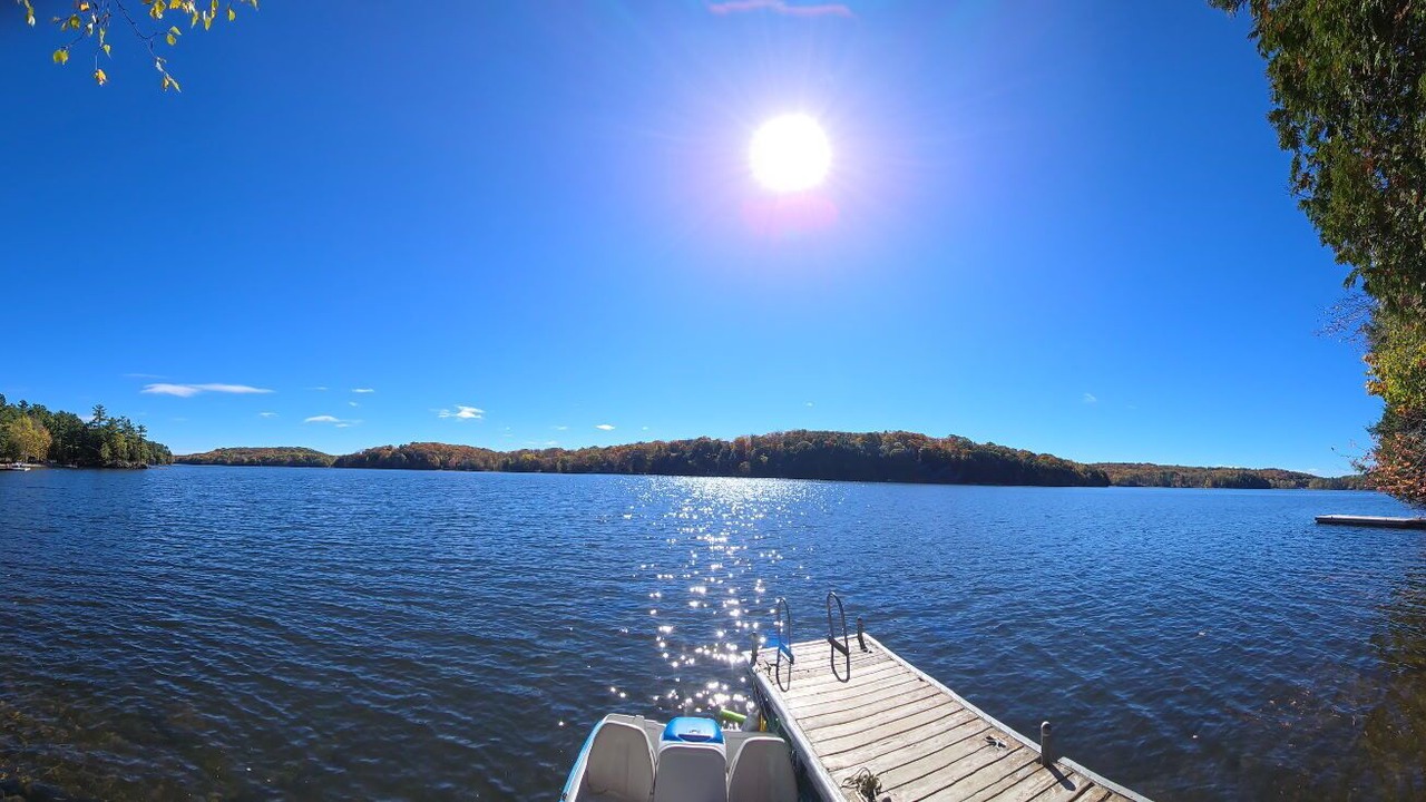 Photo of Others in Muskoka Lakes