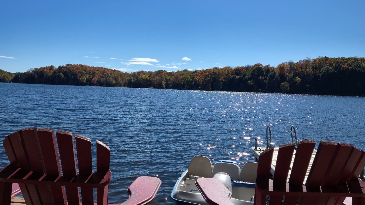 Photo of Outdoor in Muskoka Lakes