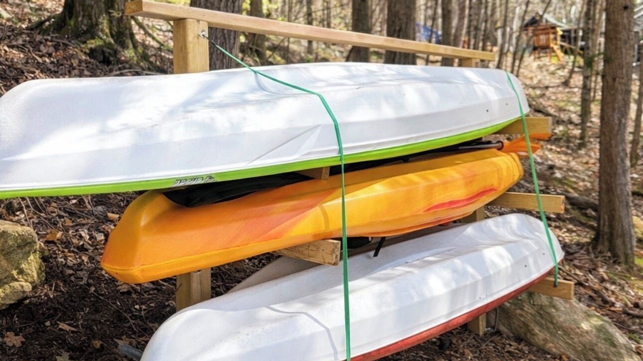 Photo of Others in Muskoka Lakes