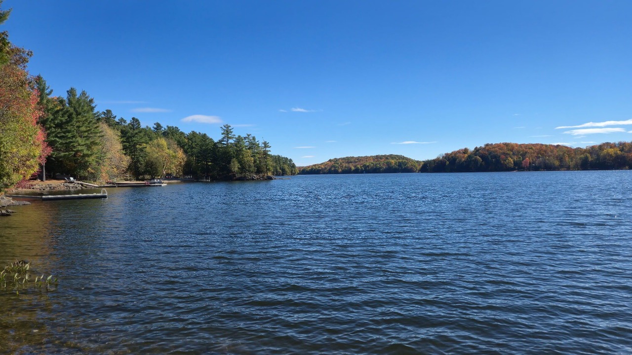 Photo of Others in Muskoka Lakes