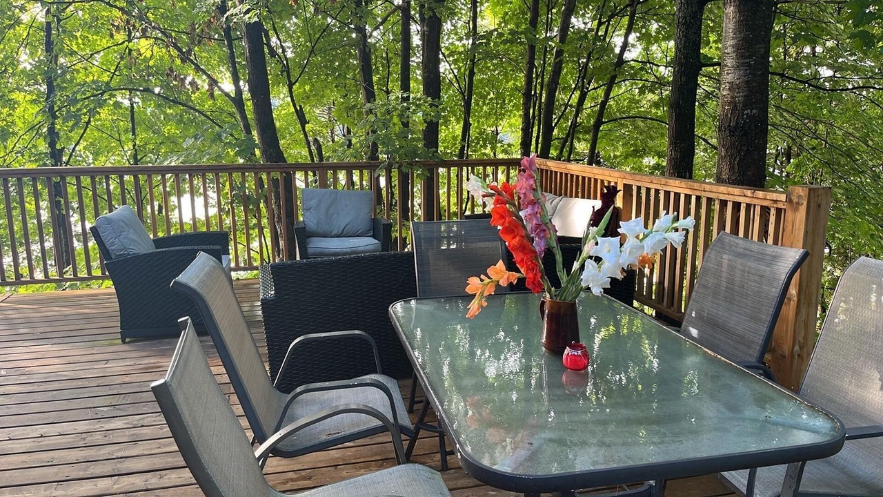 Photo of Outdoor in Muskoka Lakes