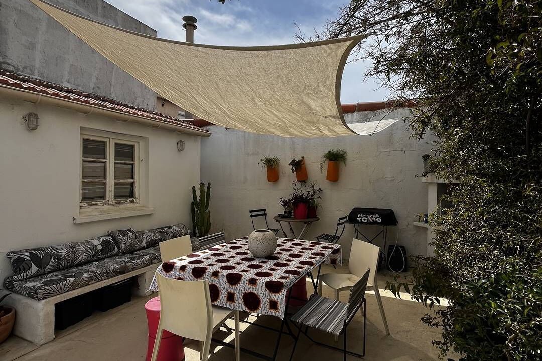 Photo of Outdoor in Le Grand Large