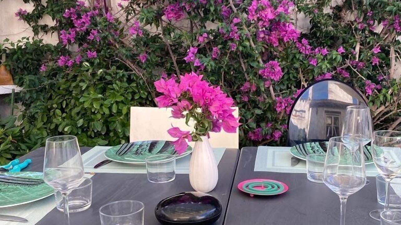 Photo of Outdoor in Le Grand Large