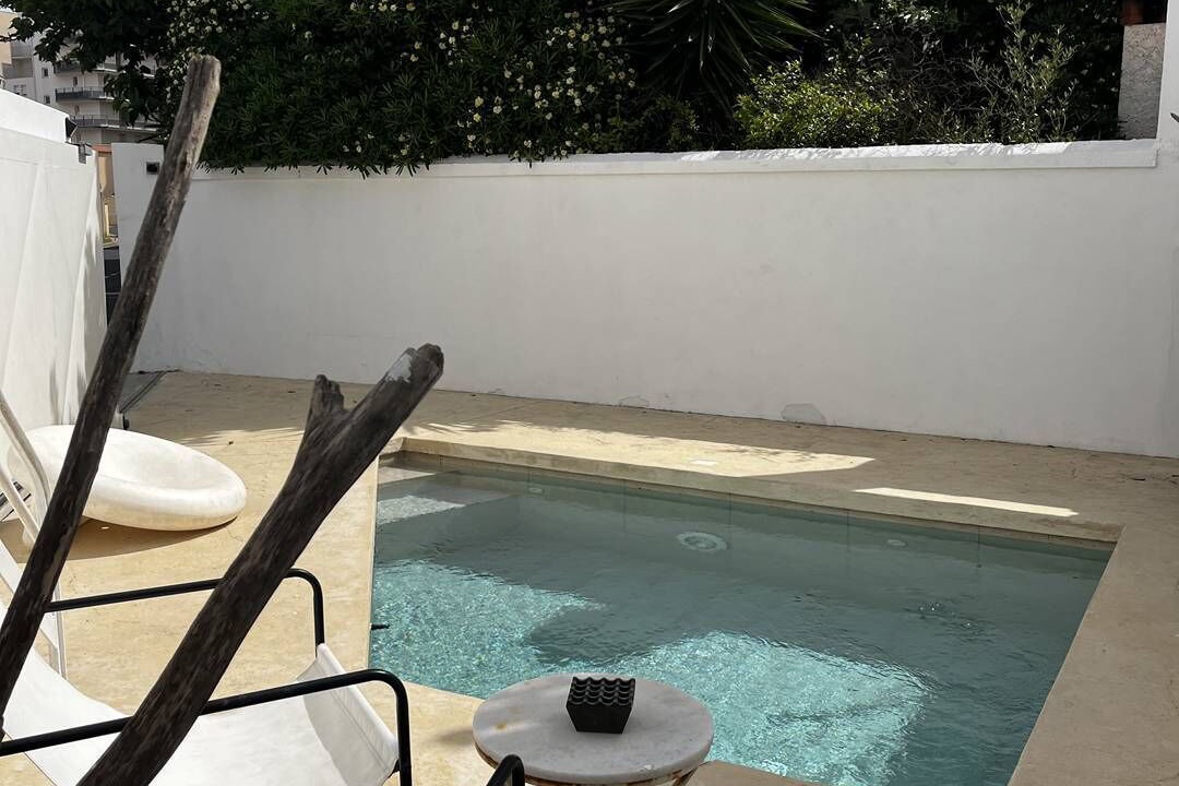 Photo of Outdoor in Le Grand Large